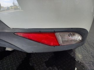 HYUNDAI I20 1.0 TGDI 74KW (100CV) 48V ESSENCE