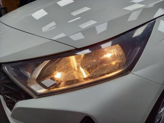 HYUNDAI I20 1.0 TGDI 74KW (100CV) 48V ESSENCE