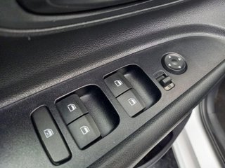 HYUNDAI I20 1.0 TGDI 74KW (100CV) 48V ESSENCE