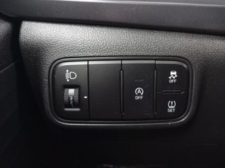 HYUNDAI I20 1.0 TGDI 74KW (100CV) 48V ESSENCE