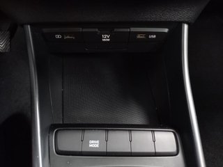HYUNDAI I20 1.0 TGDI 74KW (100CV) 48V ESSENCE