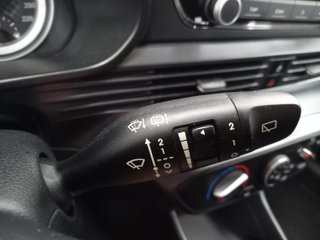 HYUNDAI I20 1.0 TGDI 74KW (100CV) 48V ESSENCE