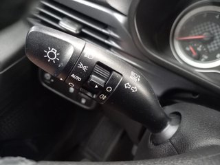HYUNDAI I20 1.0 TGDI 74KW (100CV) 48V ESSENCE