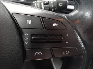 HYUNDAI I20 1.0 TGDI 74KW (100CV) 48V ESSENCE
