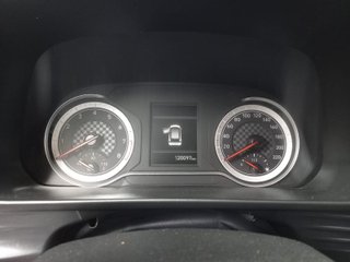 HYUNDAI I20 1.0 TGDI 74KW (100CV) 48V ESSENCE