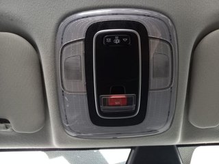 HYUNDAI I20 1.0 TGDI 74KW (100CV) 48V ESSENCE