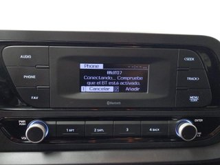 HYUNDAI I20 1.0 TGDI 74KW (100CV) 48V ESSENCE