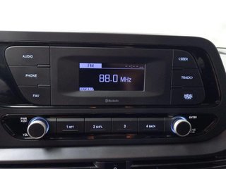 HYUNDAI I20 1.0 TGDI 74KW (100CV) 48V ESSENCE