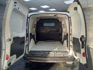 RENAULT KANGOO FURGON PROFESIONAL DCI 55 KW (75 CV)