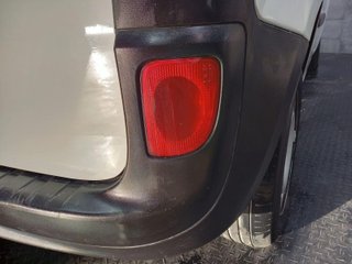 RENAULT KANGOO FURGON PROFESIONAL DCI 55 KW (75 CV)