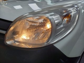 RENAULT KANGOO FURGON PROFESIONAL DCI 55 KW (75 CV)