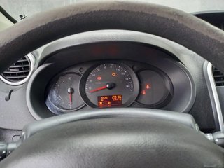 RENAULT KANGOO FURGON PROFESIONAL DCI 55 KW (75 CV)