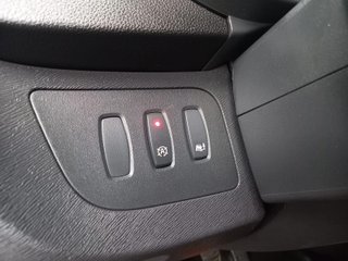 RENAULT KANGOO FURGON PROFESIONAL DCI 55 KW (75 CV)
