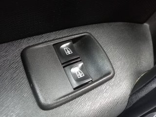 RENAULT KANGOO FURGON PROFESIONAL DCI 55 KW (75 CV)