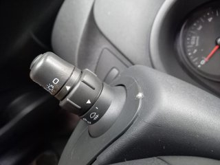 RENAULT KANGOO FURGON PROFESIONAL DCI 55 KW (75 CV)