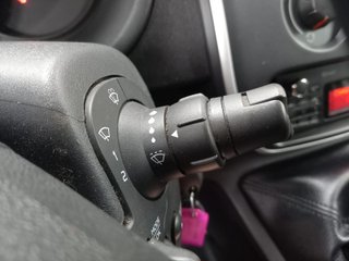 RENAULT KANGOO FURGON PROFESIONAL DCI 55 KW (75 CV)