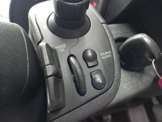 RENAULT KANGOO FURGON PROFESIONAL DCI 55 KW (75 CV)
