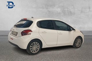 Peugeot 208 5P Signature 1.2L PureTech 60KW (82CV)