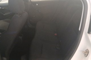 Peugeot 208 5P Signature 1.2L PureTech 60KW (82CV)
