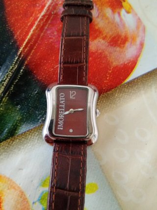 Orologio Morellato donna