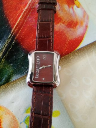 Orologio Morellato donna
