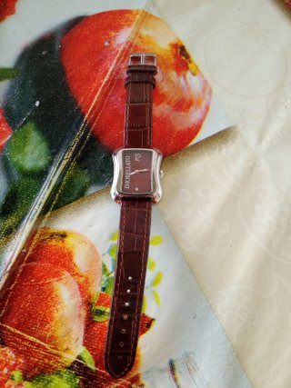 Orologio Morellato donna