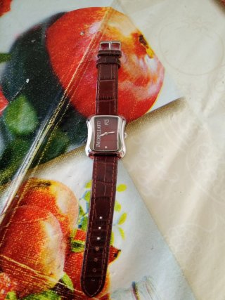 Orologio Morellato donna
