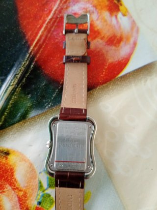 Orologio Morellato donna