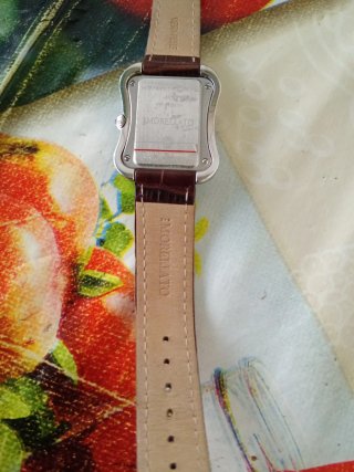 Orologio Morellato donna