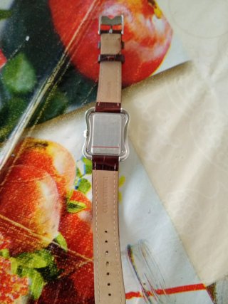 Orologio Morellato donna