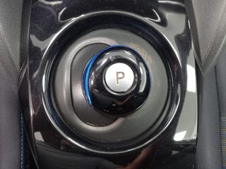 NISSAN LEAF 62kWh e+ N-Connecta