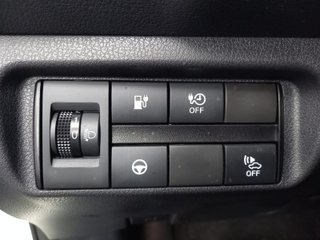 NISSAN LEAF 62kWh e+ N-Connecta