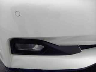 NISSAN LEAF 62kWh e+ N-Connecta