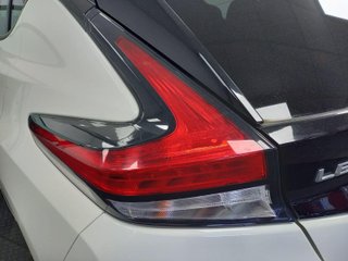 NISSAN LEAF 62kWh e+ N-Connecta