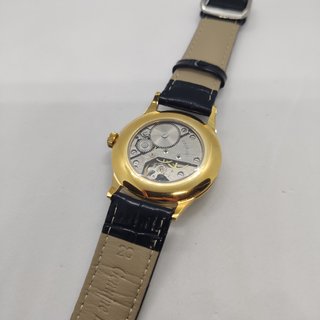 Raketa Aviación Naval URSS Vintage