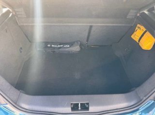 Opel Astra 2006