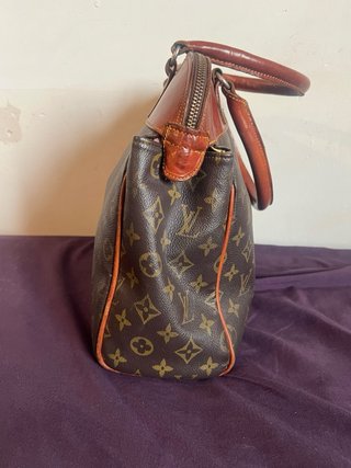 Bolso Louis Vuitton Vintage Años 90