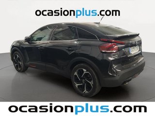 Citroen C4 PureTech 130 S&S 6v Feel Pack 96 kW (130 CV)
