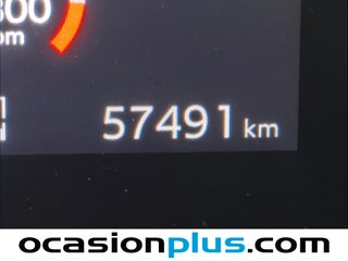 Citroen C4 PureTech 130 S&S 6v Feel Pack 96 kW (130 CV)