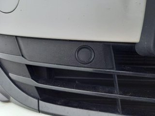 FORD MONDEO CLIPPER 2.0 ECOBLUE 88KW TREND