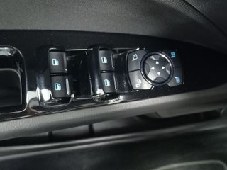 FORD MONDEO CLIPPER 2.0 ECOBLUE 88KW TREND