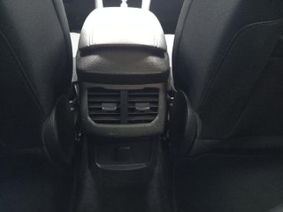 FORD MONDEO CLIPPER 2.0 ECOBLUE 88KW TREND