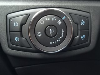 FORD MONDEO CLIPPER 2.0 ECOBLUE 88KW TREND