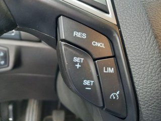 FORD MONDEO CLIPPER 2.0 ECOBLUE 88KW TREND