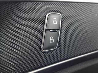 FORD MONDEO CLIPPER 2.0 ECOBLUE 88KW TREND