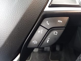 FORD MONDEO CLIPPER 2.0 ECOBLUE 88KW TREND