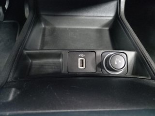 FORD MONDEO CLIPPER 2.0 ECOBLUE 88KW TREND