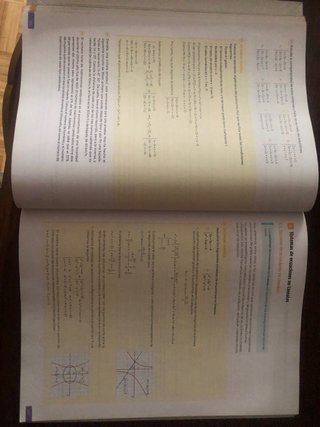 Matemáticas I 1 bachillerato Revuela