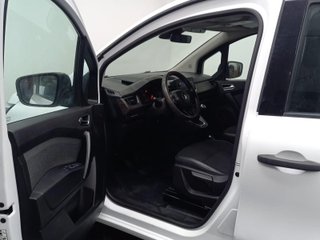 RENAULT KANGOO COMBI LIFE EDITION ONE 1.5 BLUE DCI 70KW 95CV