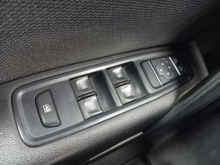RENAULT KANGOO COMBI LIFE EDITION ONE 1.5 BLUE DCI 70KW 95CV